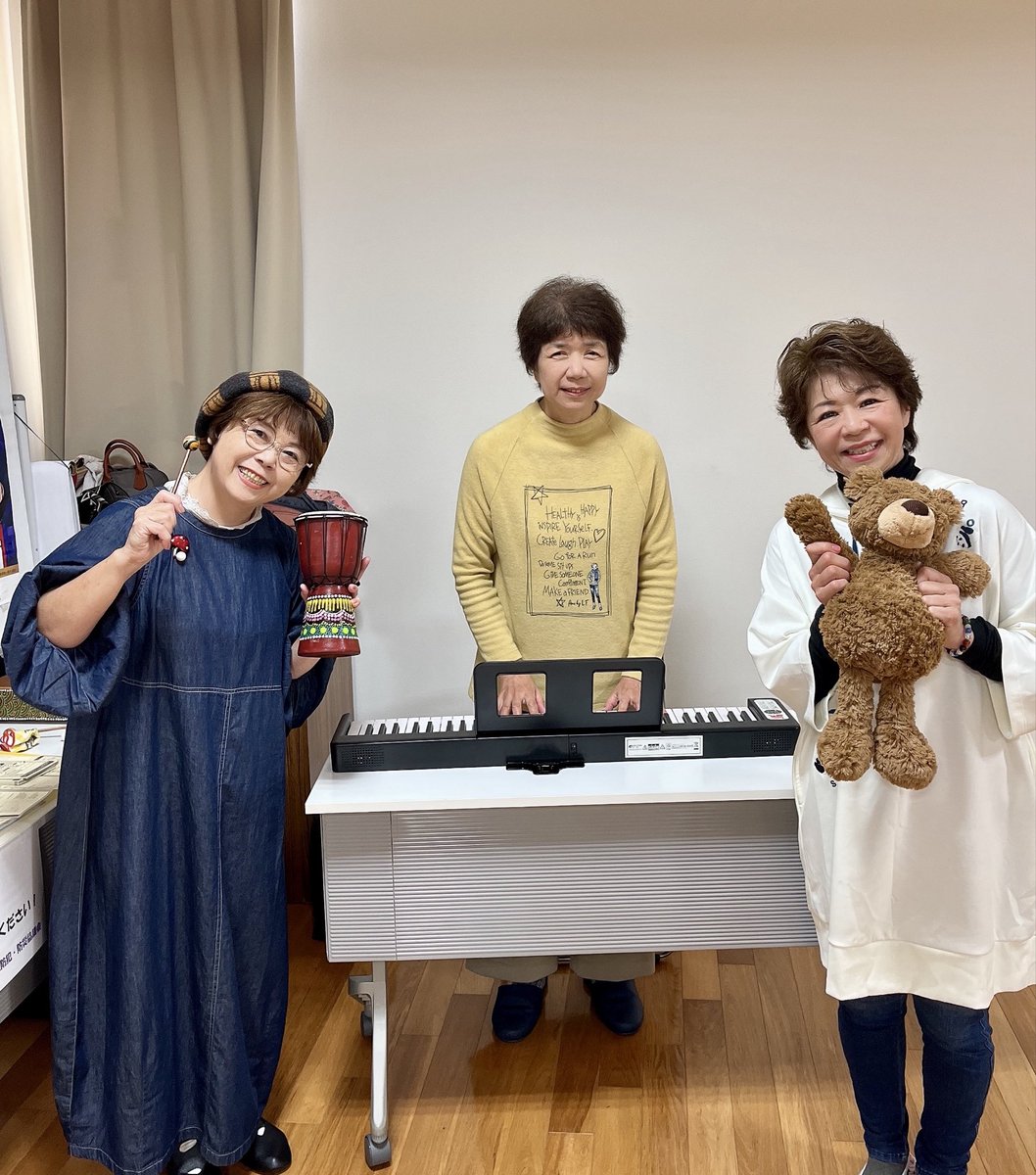 チコ (@chikottpower15) / Posts / X