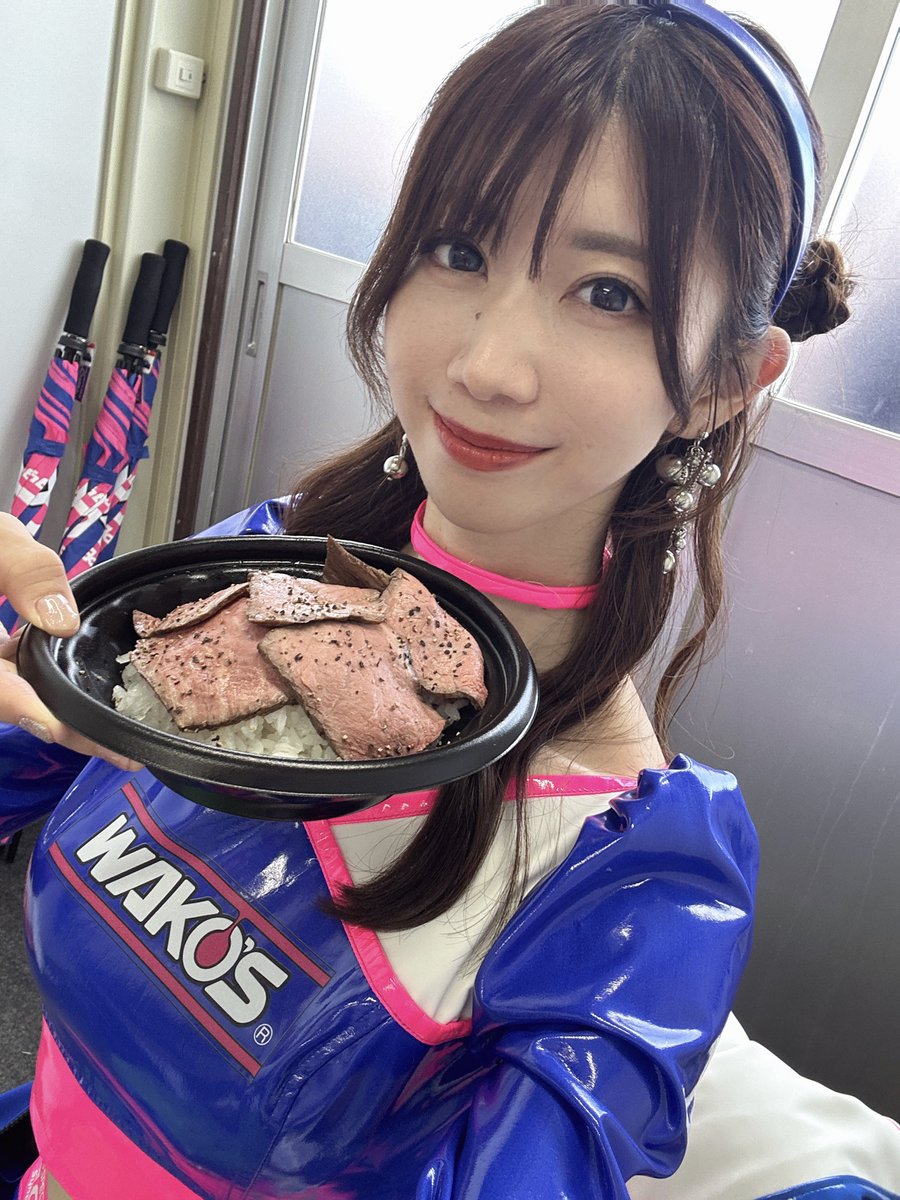 turumon☆ツルモン🐈🥺FL5 (@turumon) / Posts / X