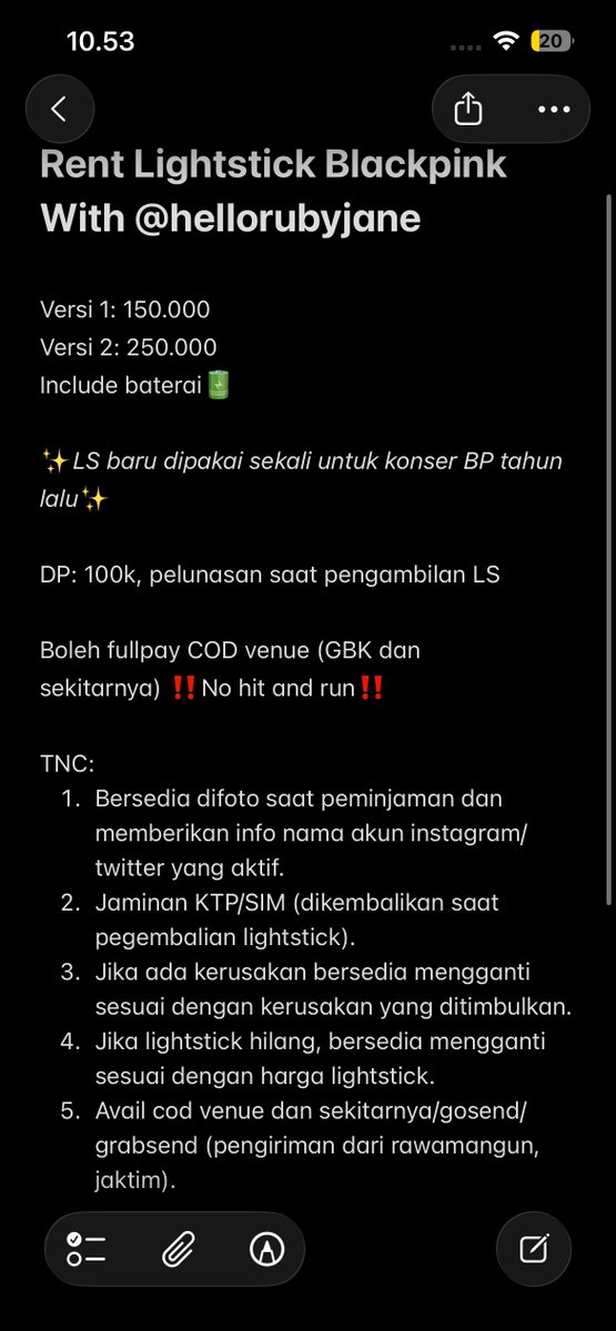 🆔 Jen tweet media