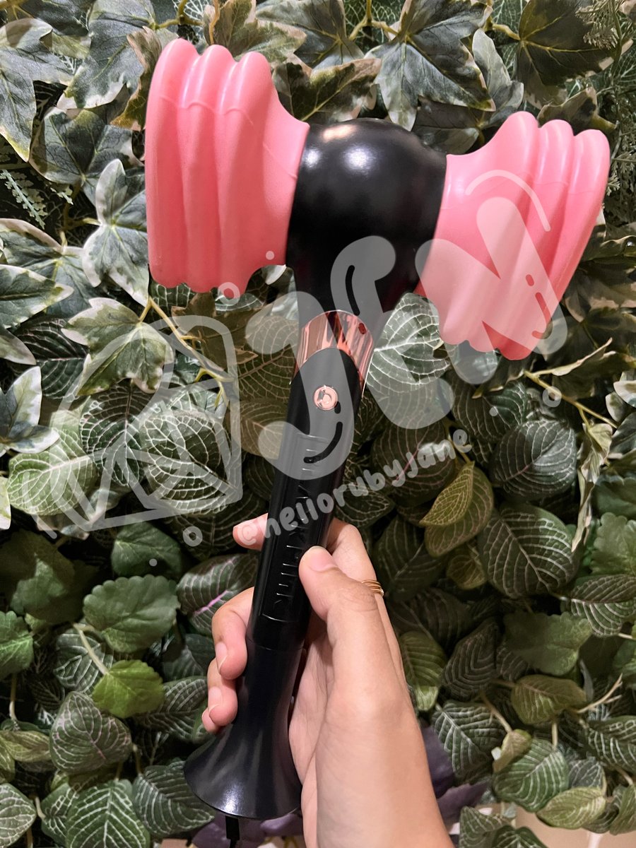 🆔 Jen tweet media