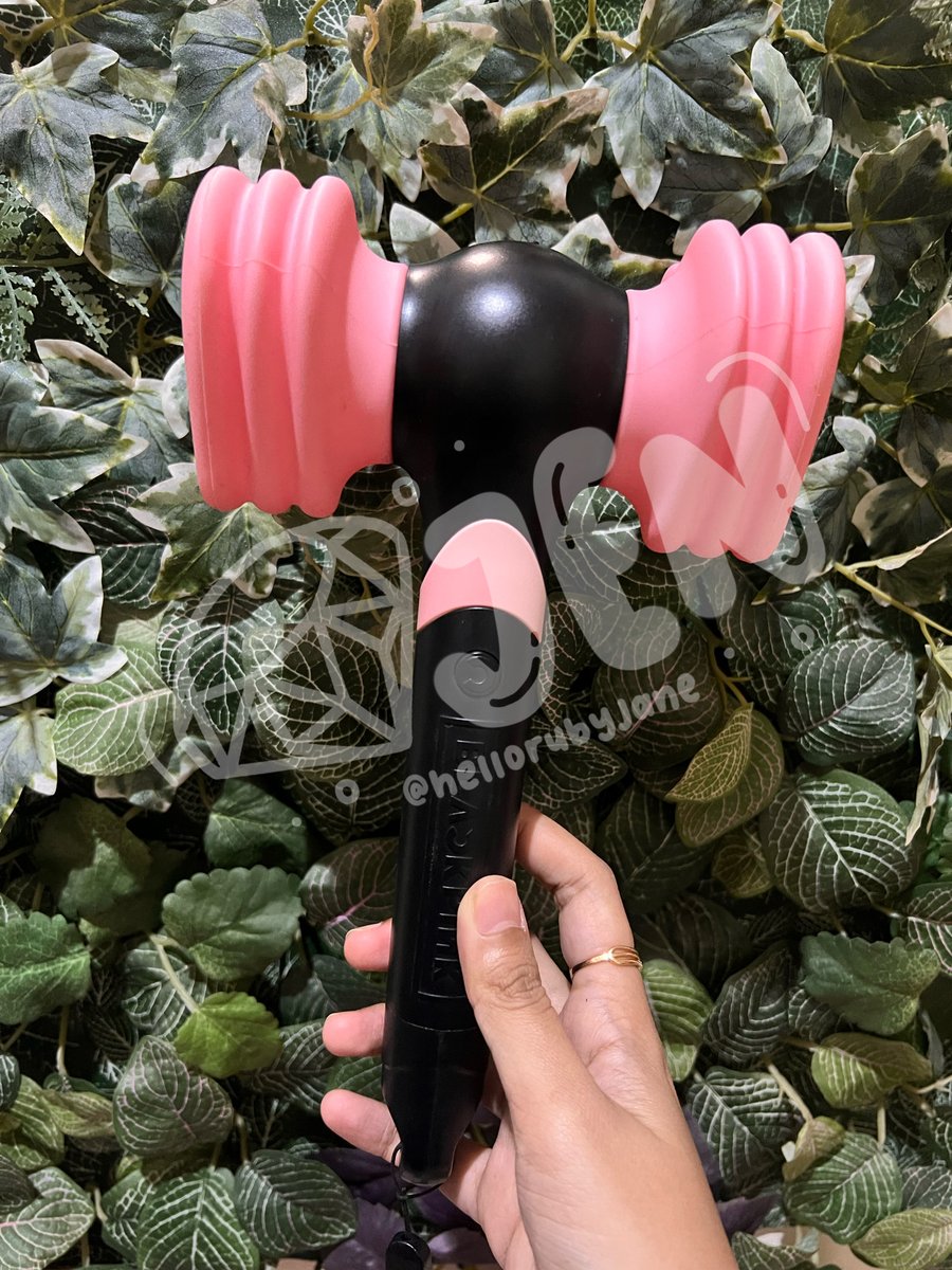 🆔 Jen tweet media