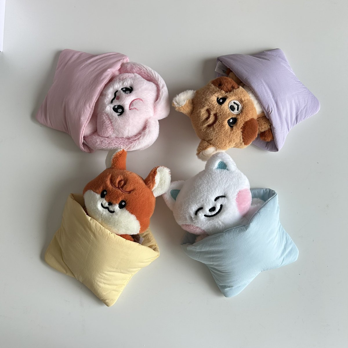 milkbreadsx's tweet photo. ˚                           공공즈 
                    ♡︎🦊🐶🐻🐰♡︎

#2025MAMAVOTE #NCTDREAM https://t.co/xAmK6Gj5yK