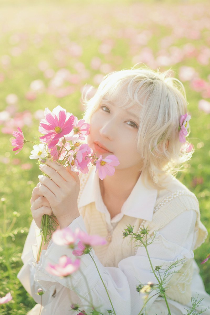 月野むん🌕🌛 (@mun_1220) / Posts / X