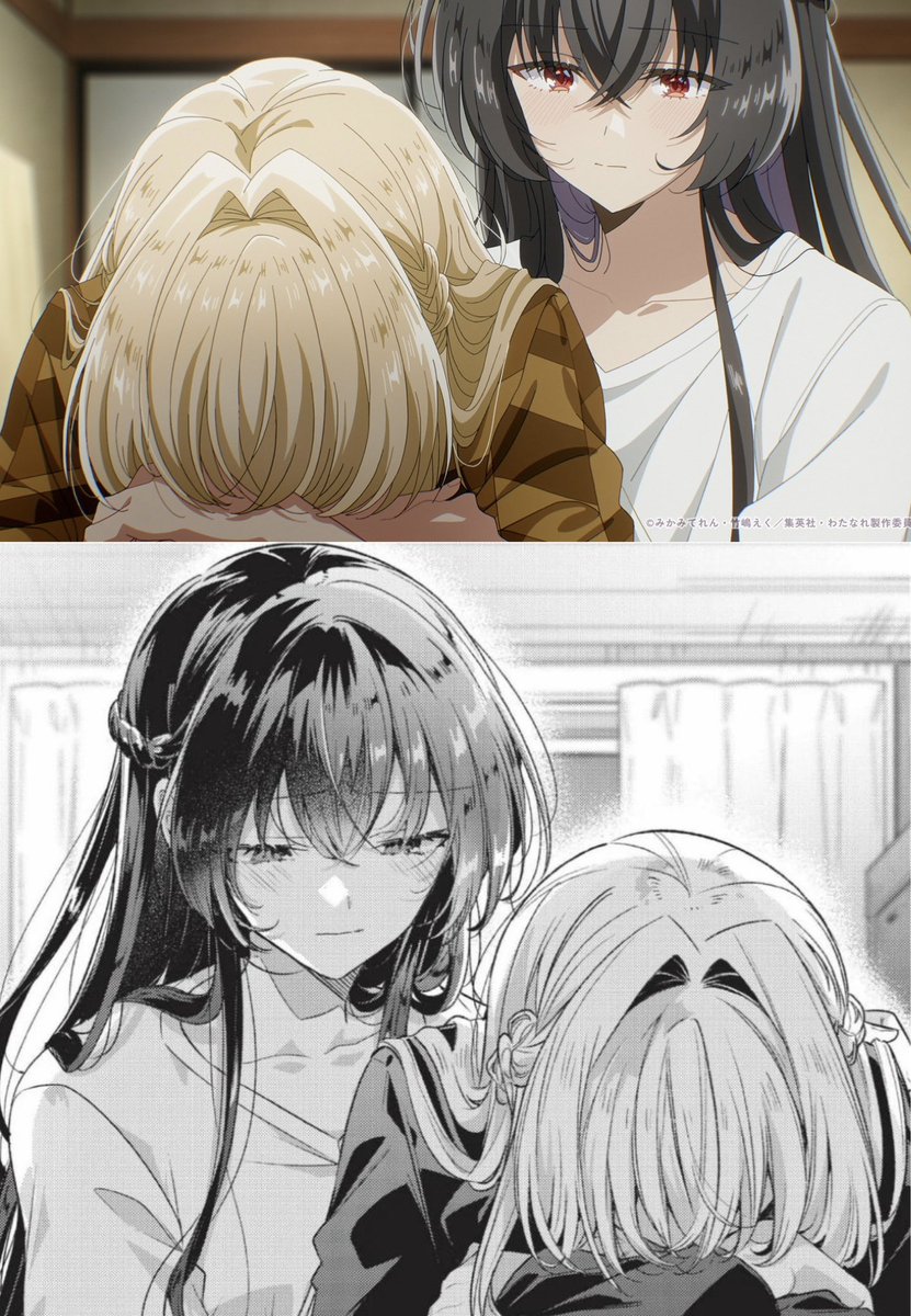 miimy☆さま♡専用ページ miyuさま専用ページ✨❤︎ パネルシアター 【3/1までお取り置き