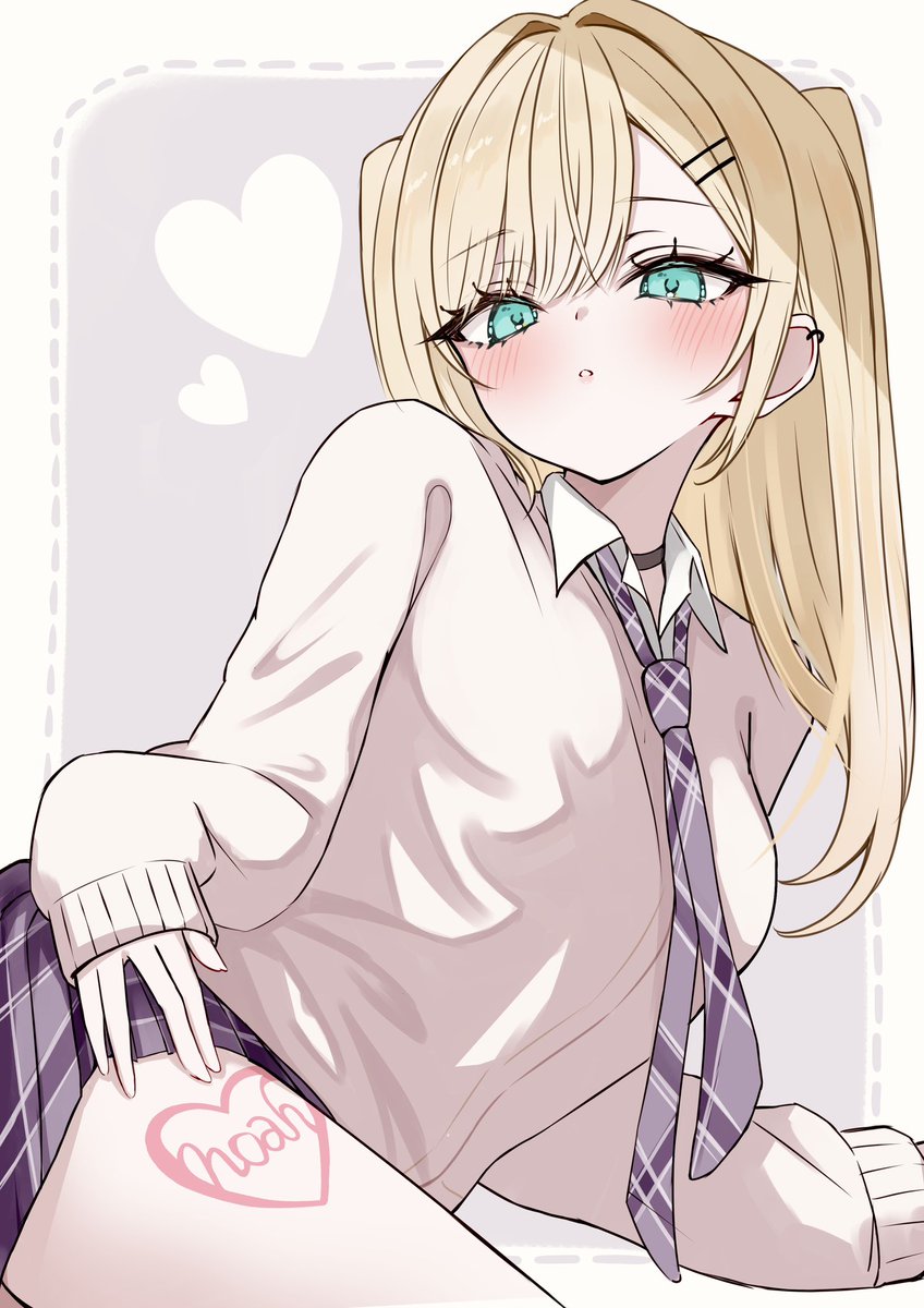 まこまこ (@makomako_0213) / Posts / X