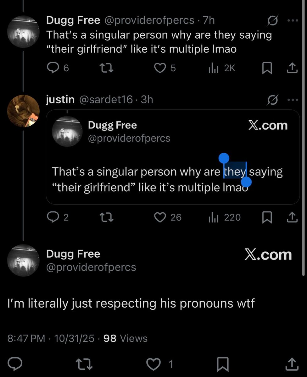 berry 🫐 (@berry_gatherer) on Twitter photo 