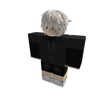 Itz_Jofi's tweet image. my sweet Robloxian avatar good boy

#roblox #robloxian #originalcharacter #oc