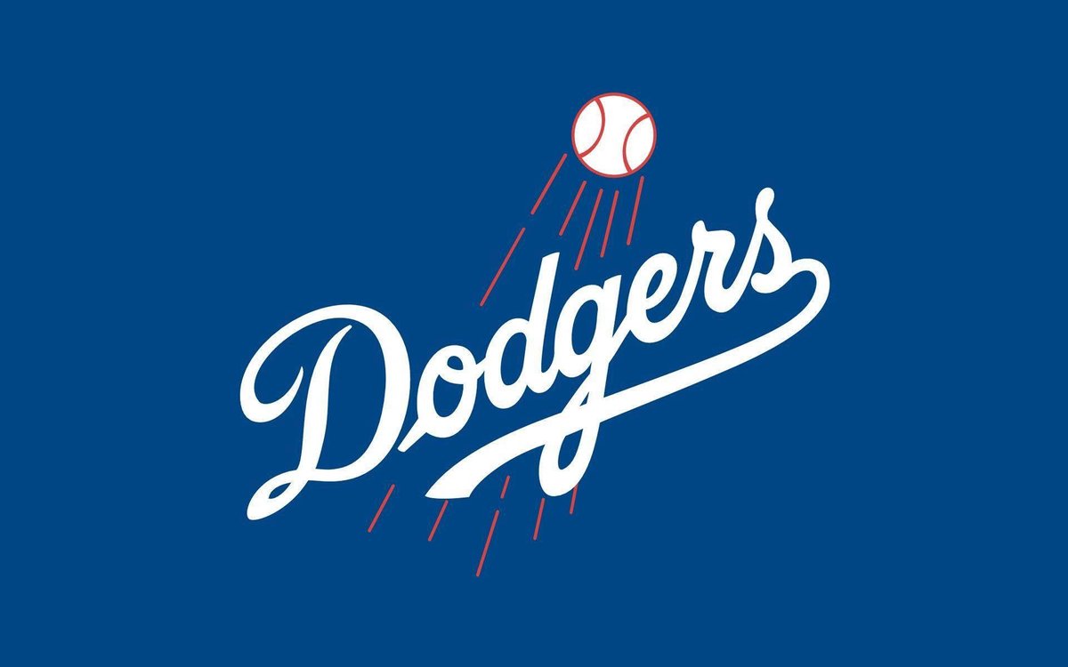 Omg game 6 just ended like a movie 

Game 7 all or nothing <a href="/Dodgers/">Los Angeles Dodgers</a> 🔵⚪️🙏🏾