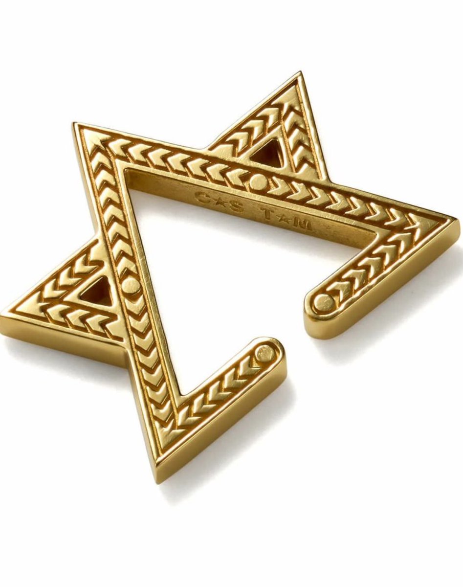 みさピクミン︎ ✧ on X