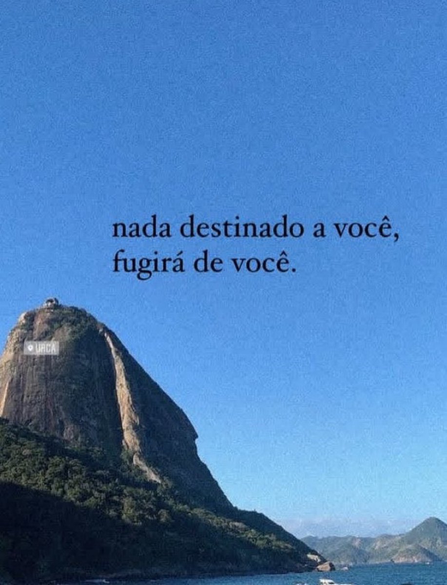 Frases (@inspireipoesia) on Twitter photo 