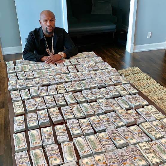 My kids after dumping their candy haul out on the bed. #halloween