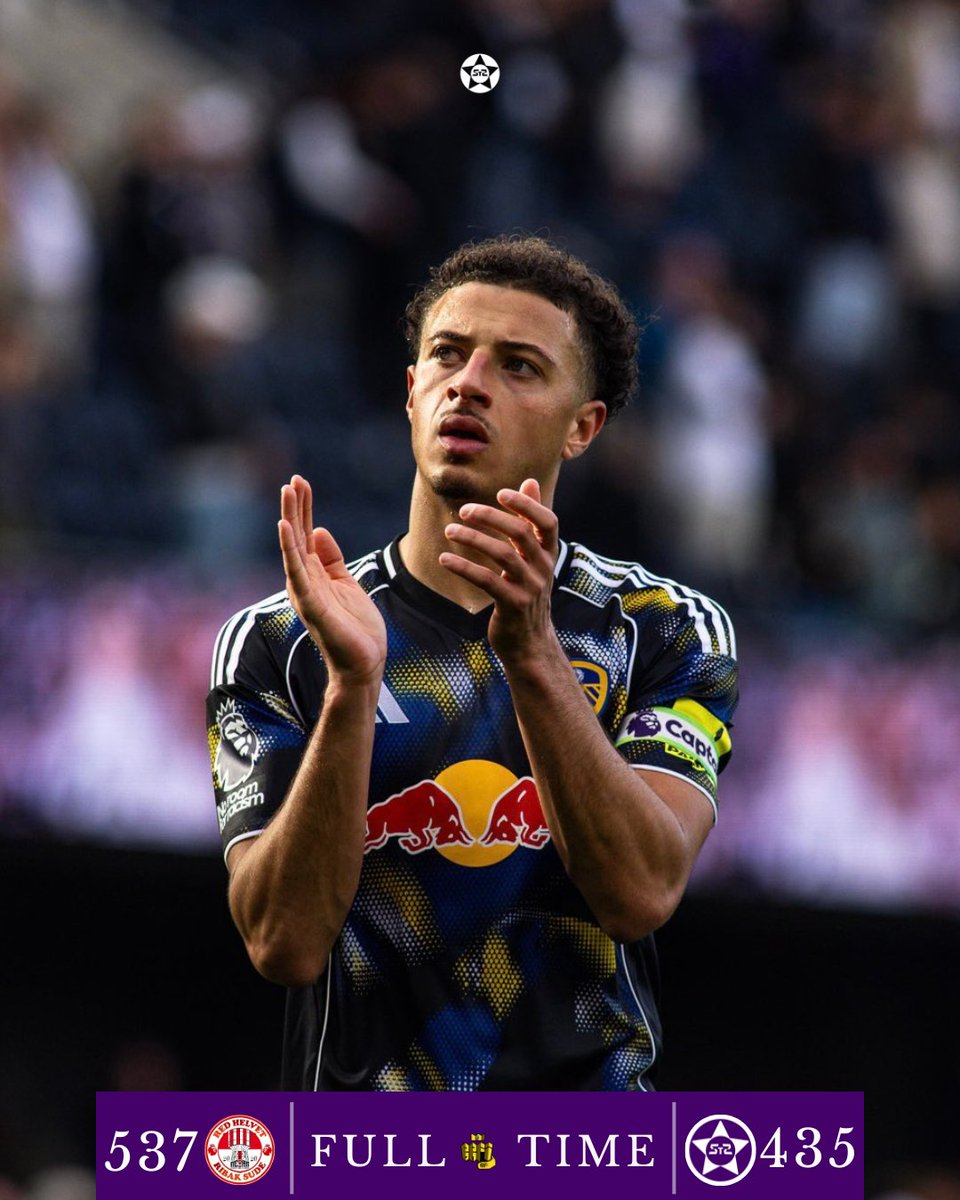 𝐌𝐀𝐓𝐂𝐇𝐃𝐀𝐘 9 !
CupGroupMatch2

Defeat match CUP

Comeback stronger Strezz
🕺💜🌠🚀

#BRFI2 
#CG2GW9
#StrezzStars
#RHVSTS