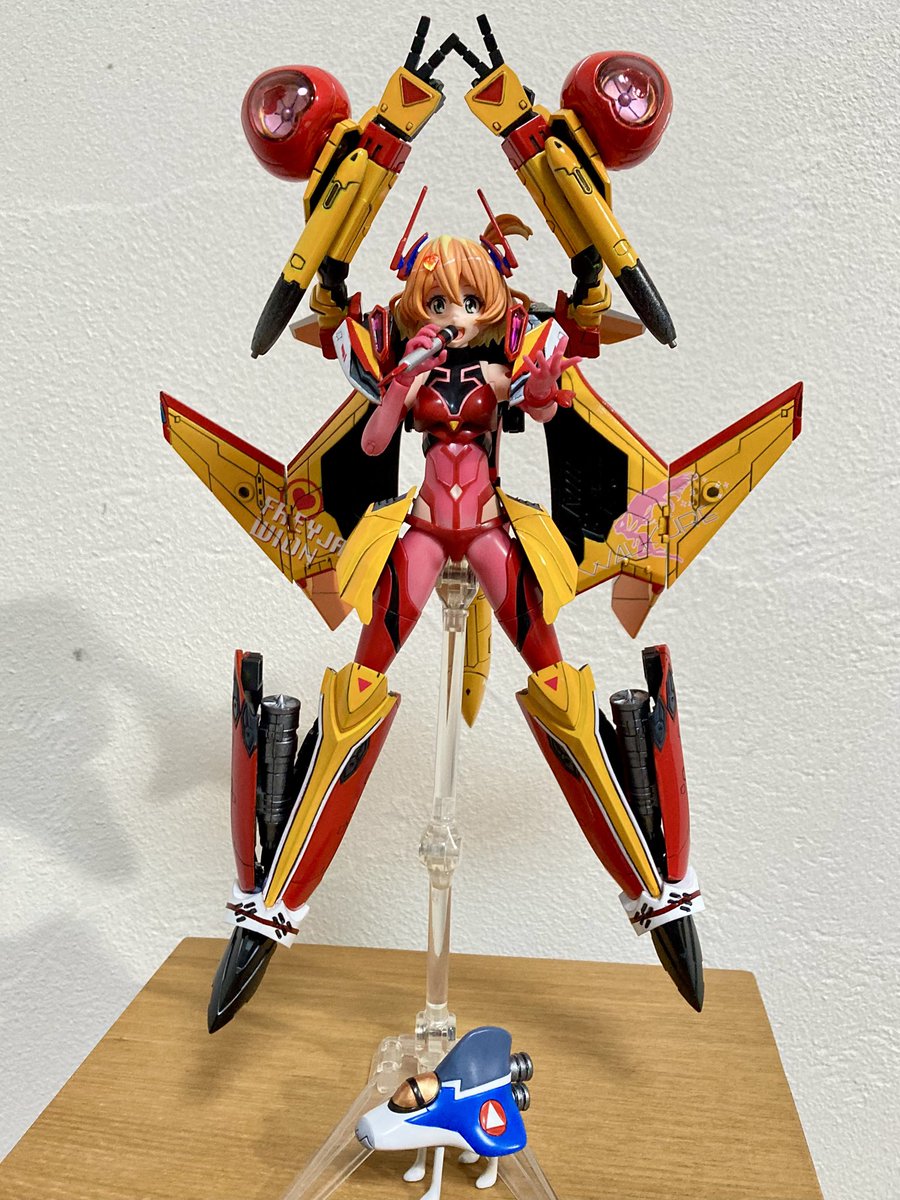 ゆさま確認ページ♡ ユージ (@uzy0227) / Posts / X