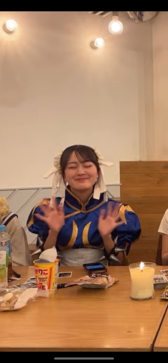 やしこ (@kou884) / Posts / X