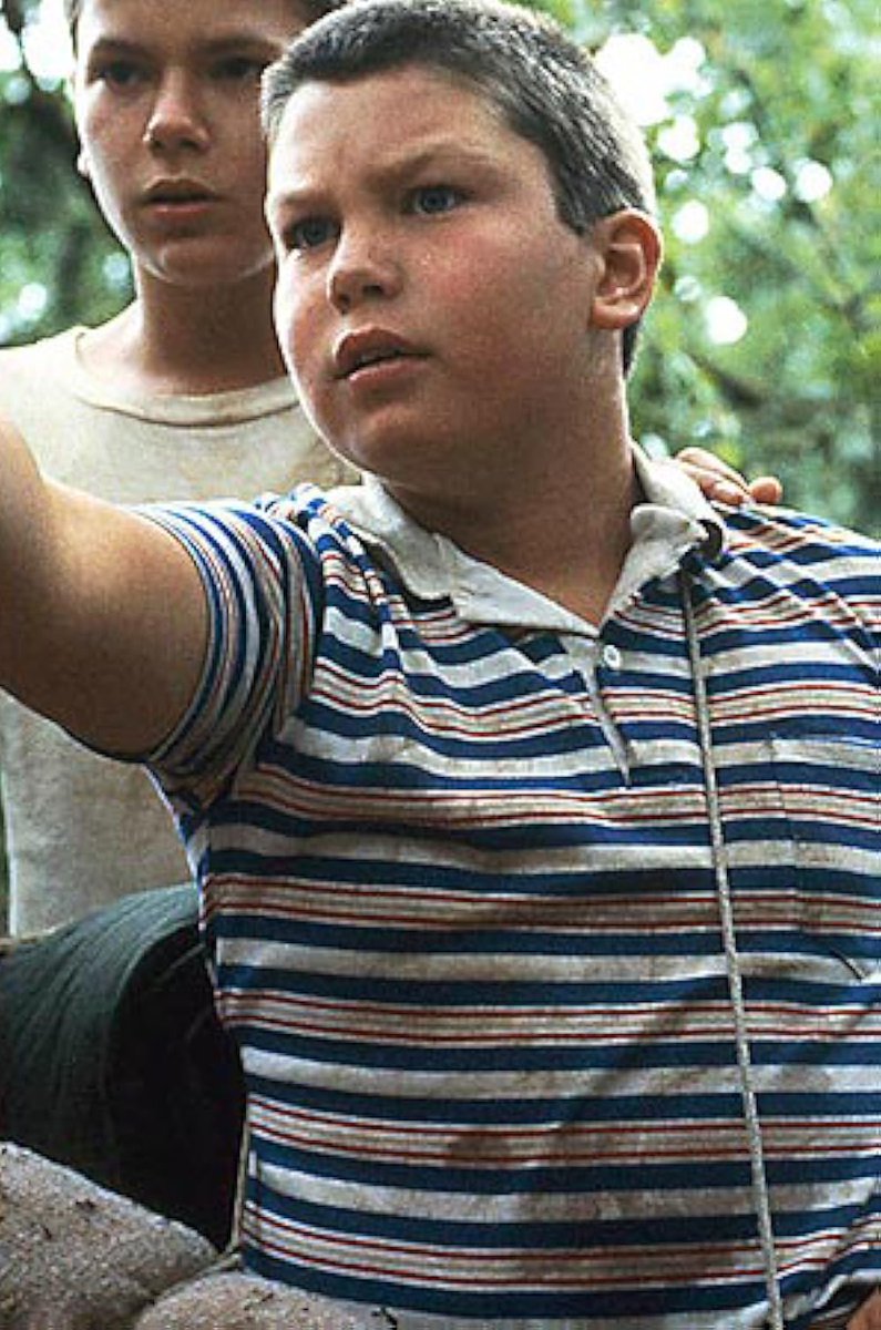 trebor562's tweet photo. @MLB Fckn meatball https://t.co/NgXtNL27bn