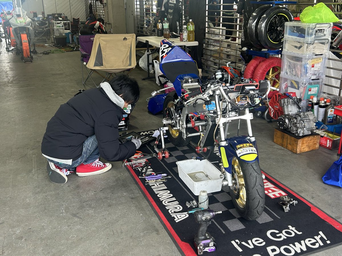 慎津さま専用ページ づーしま on X