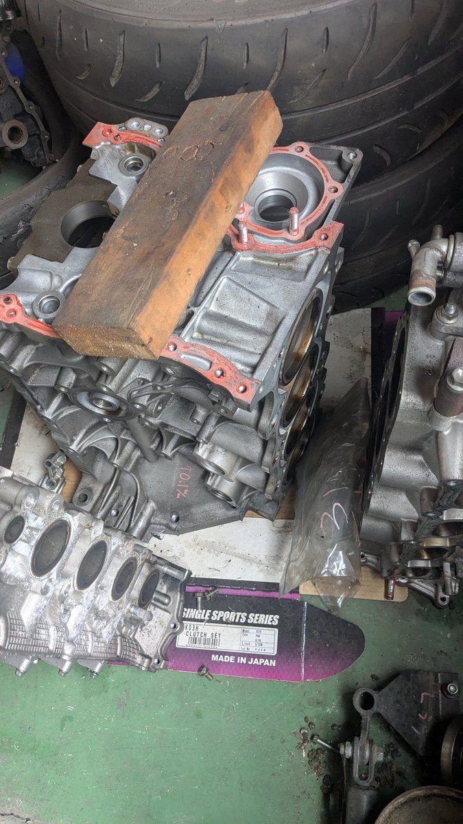 izu_shop▶︎ハンドメイド部門　1003 imgrc0063539134.jpg