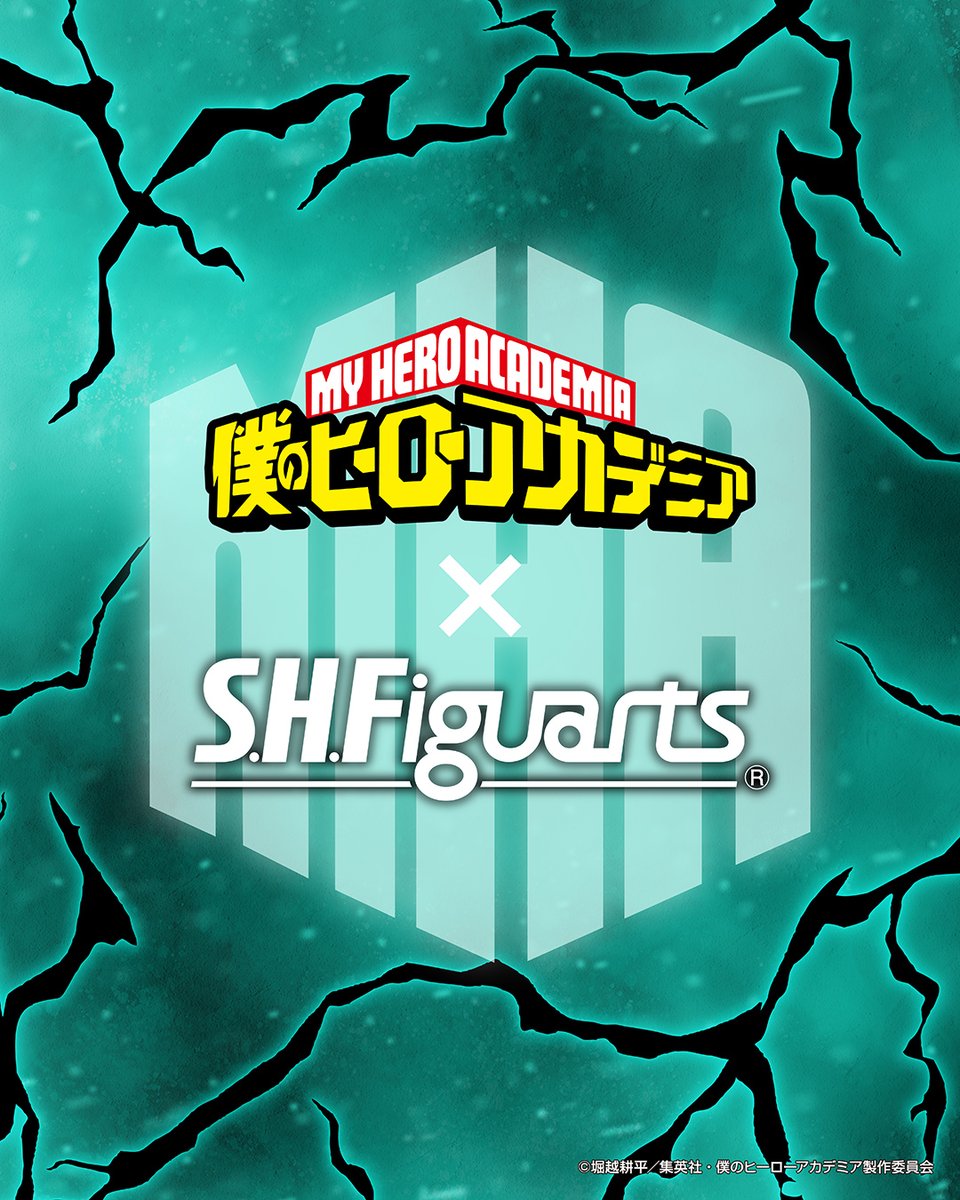 【でめきんページ】 でめきん (@DEMEKEYN) / Posts / X