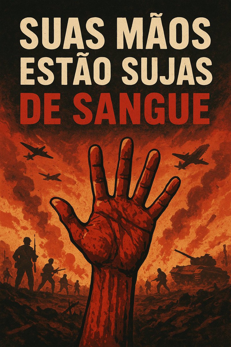 PL PARTIDO DOS TRAFICANTES
PL PARTIDO LADRÃO 
PL BRAÇO POLÍTICO DO CRIME