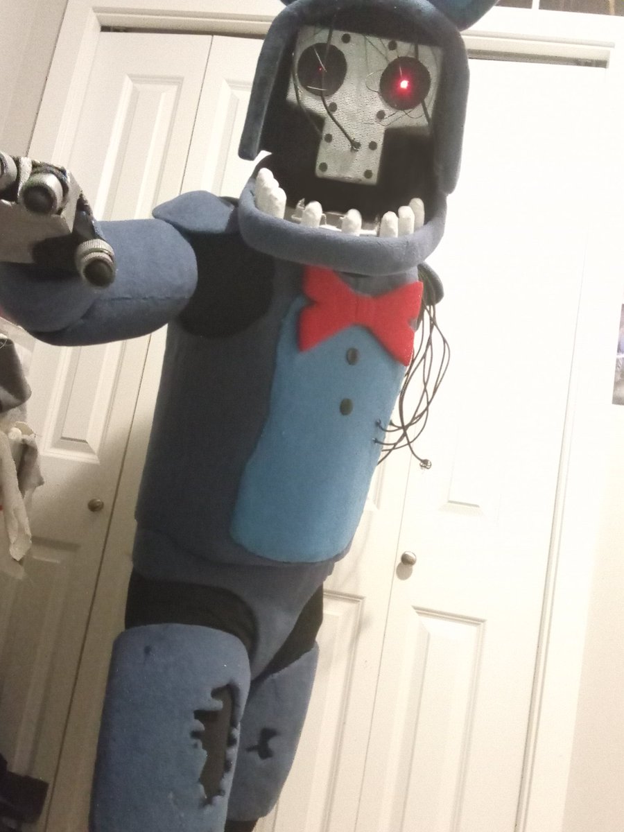 craftysnap tweet media