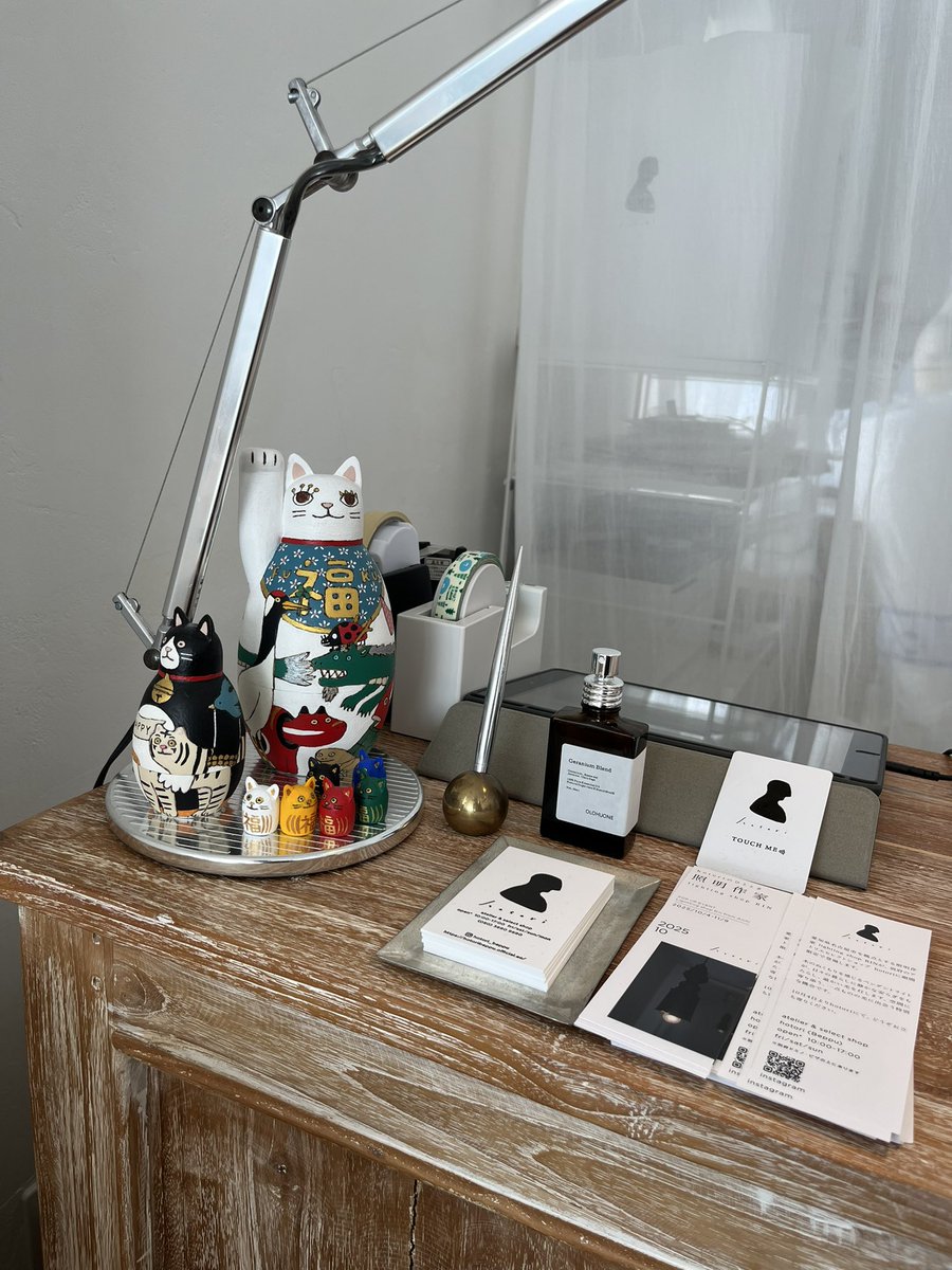 スタジオナナホシ　動物 スタジオナナホシ 動物