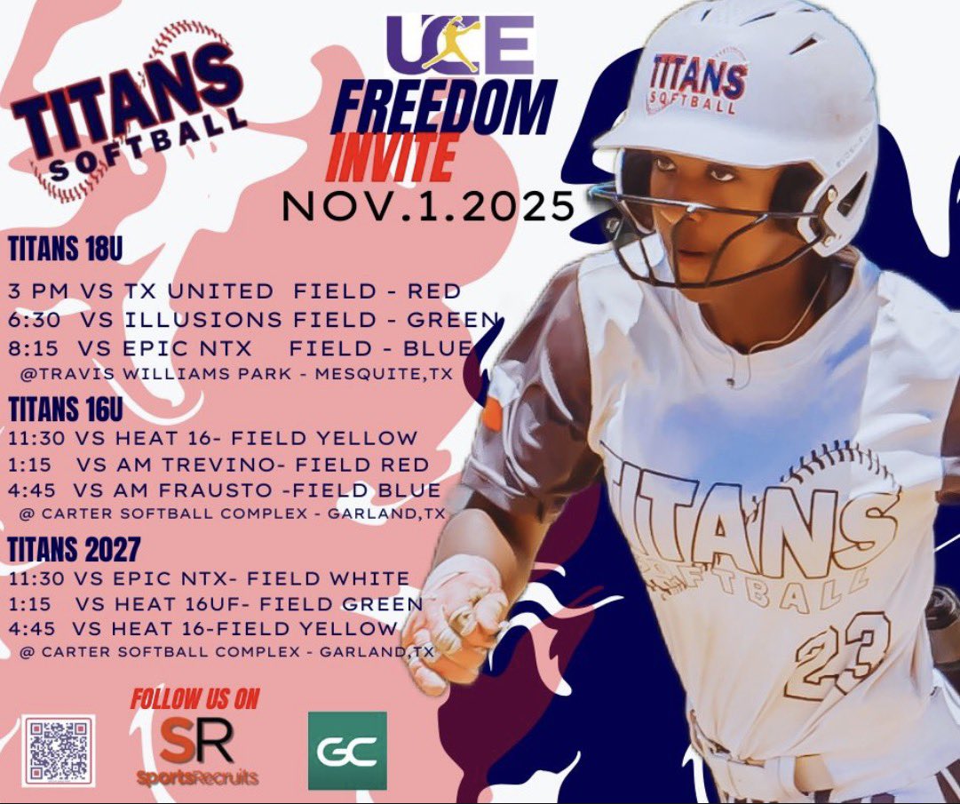 Hailee Cheever tweet media