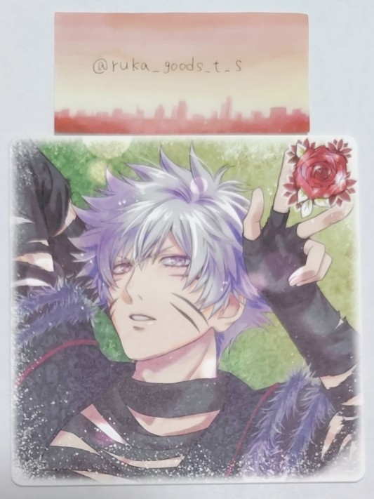 rukaさま専用出品❤ るか on X