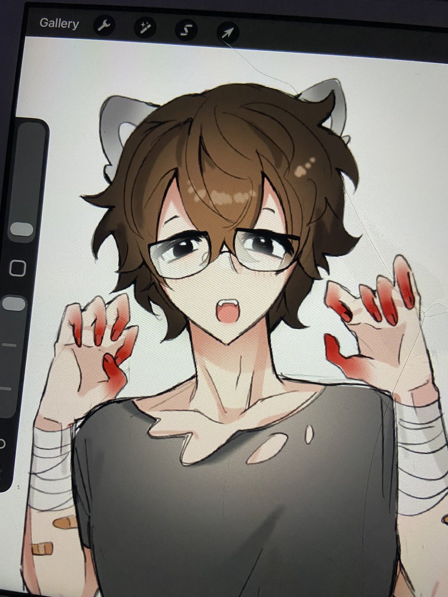 mister__Artist's tweet photo. https://t.co/wZIt3fj9kf