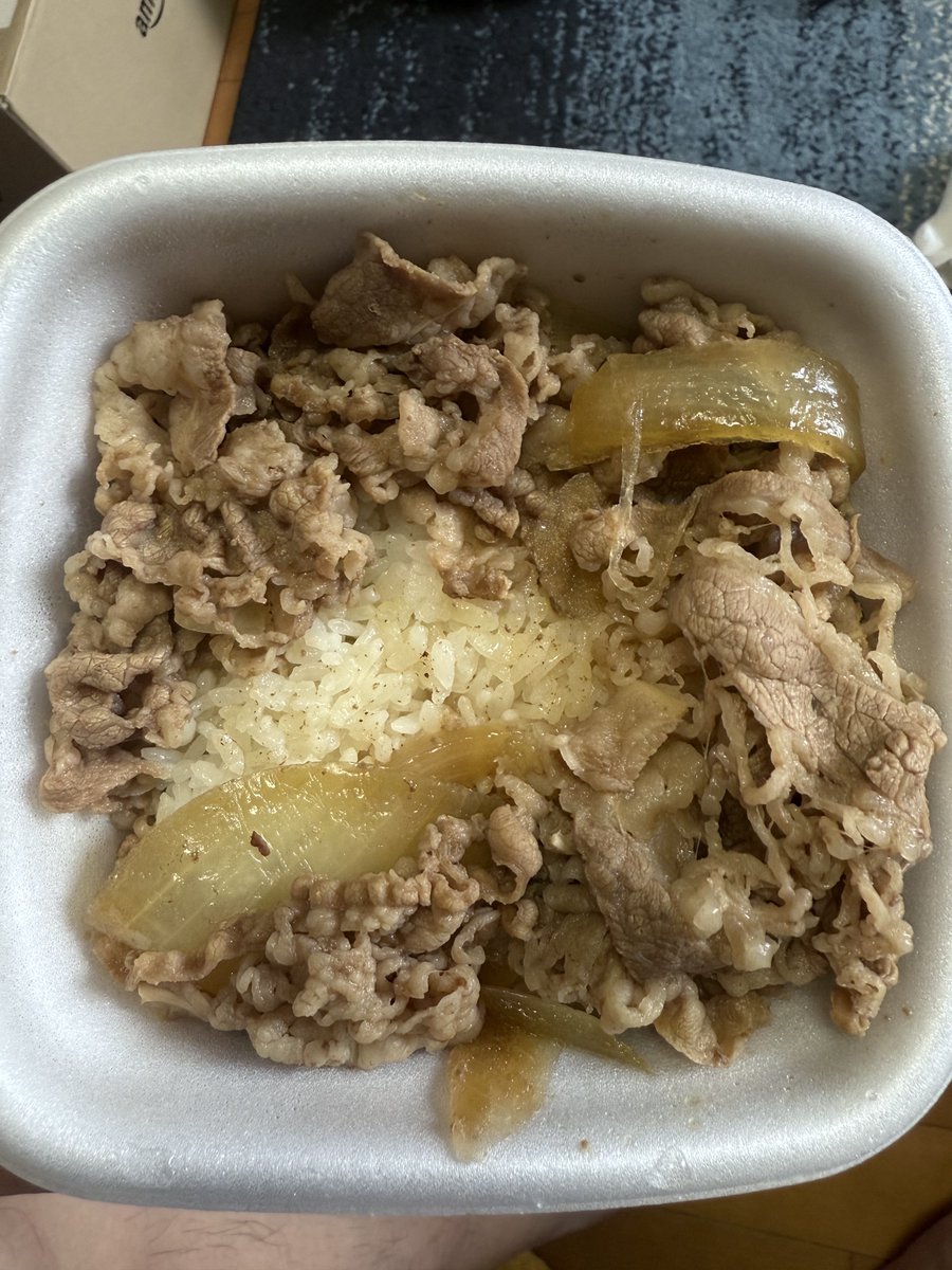 アタマ大盛りとは？！