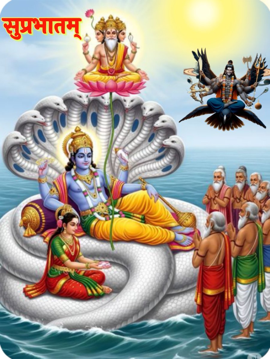 વિજય કુમાર સાહુ tweet media