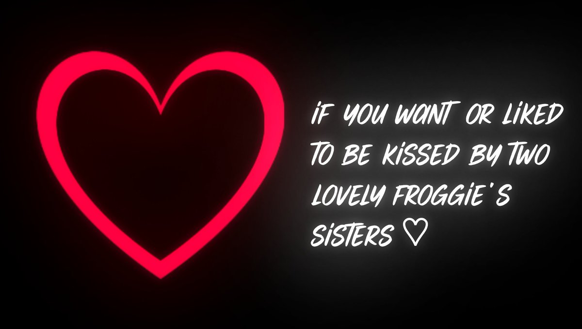 𝑺𝒑𝒆𝒄𝒊𝒂𝒍 𝒊𝒏𝒕𝒆𝒓𝒂𝒄𝒕𝒊𝒐𝒏♡

🩵: 𝑓𝑟𝑜𝑠𝑠𝑖𝑙𝑖𝑎
💙: 𝘯𝘢𝘪𝘥𝘢

(Only pokemon muse's)