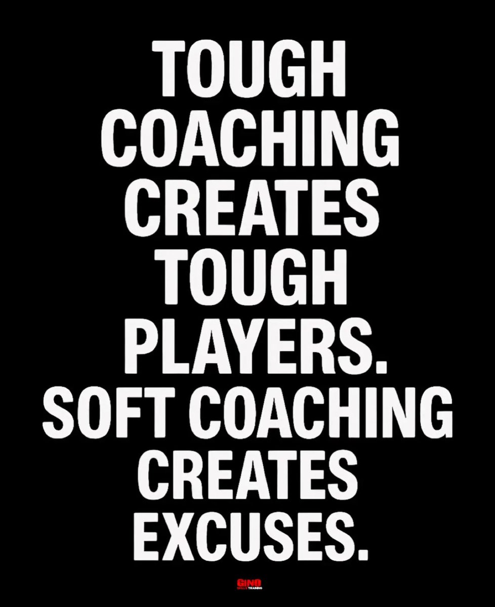 Vicksburg Athletics (@vhsdawgs) on Twitter photo 