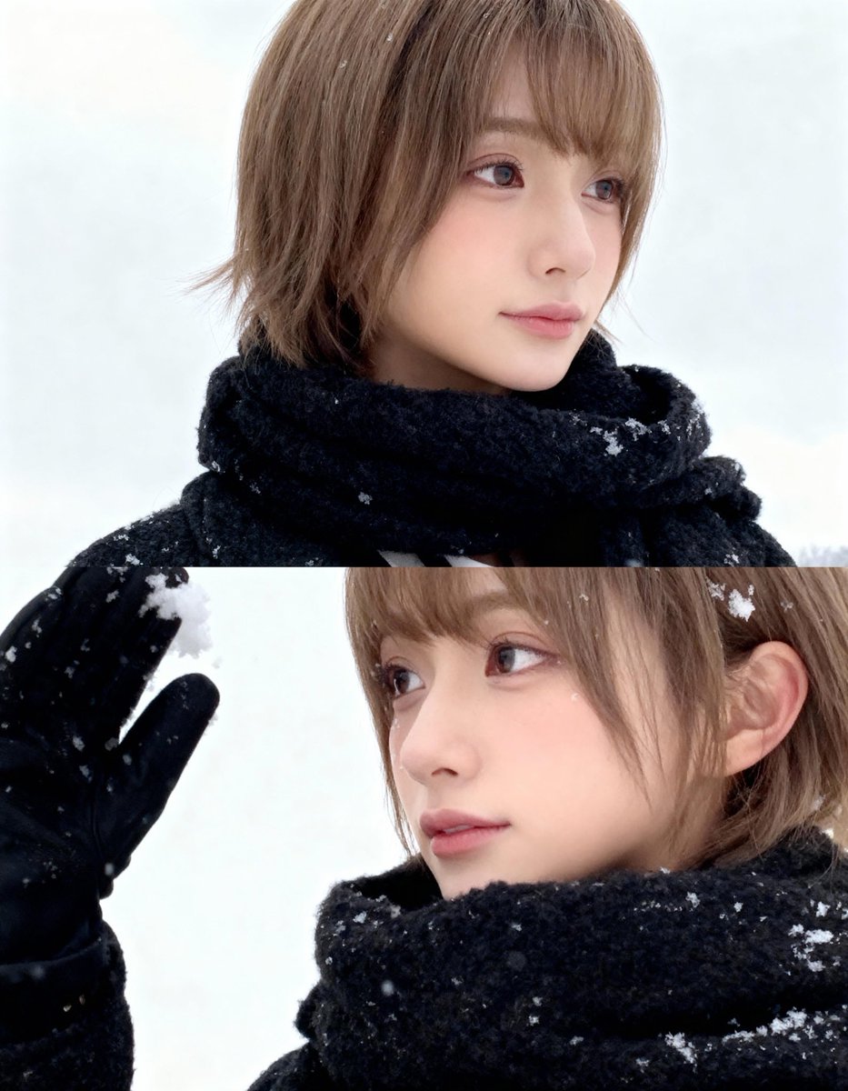 千咲 りん (@kira_rin_light) / Posts / X