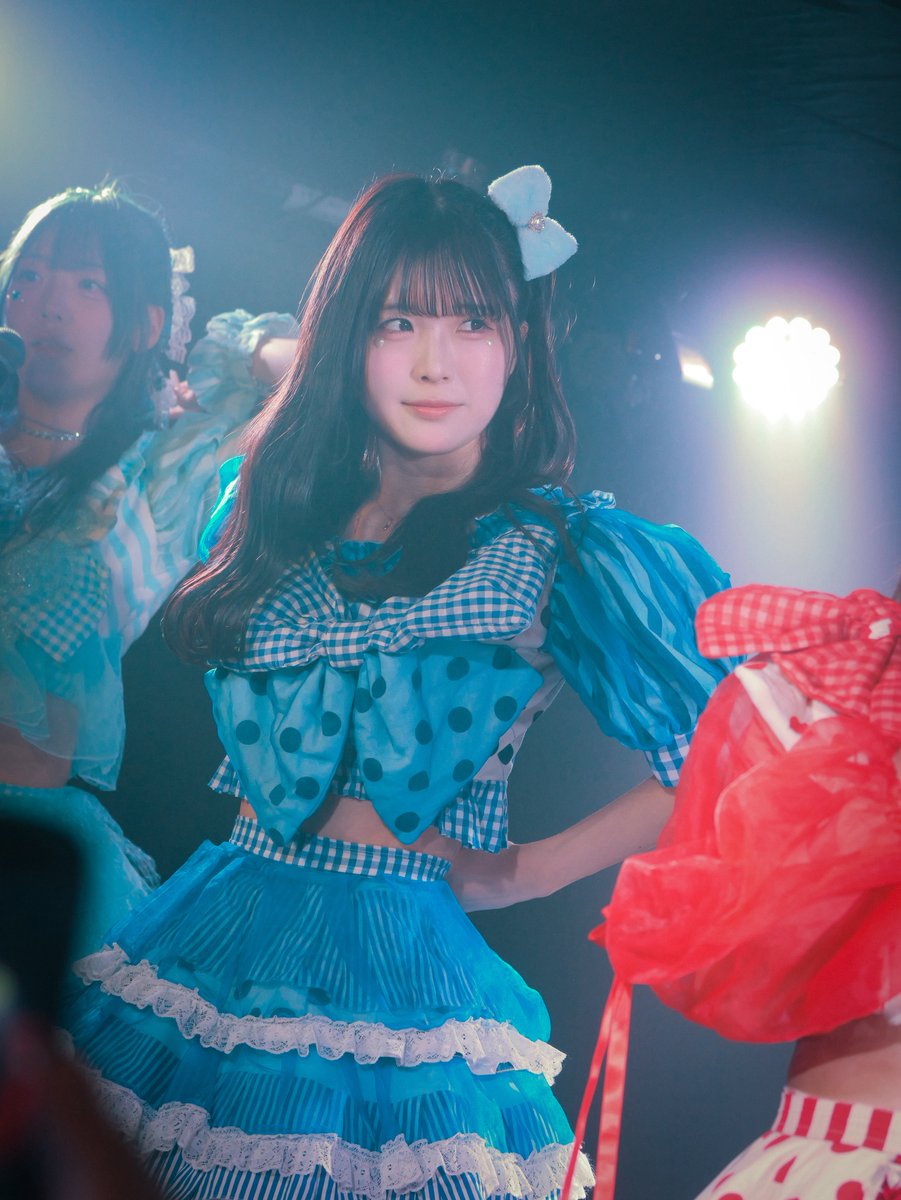 Suzu Haru⭐︎ 1993 Suzuka 8 Hours Kawasaki ZXR-7.Scott Russell y Aarón Sligth.