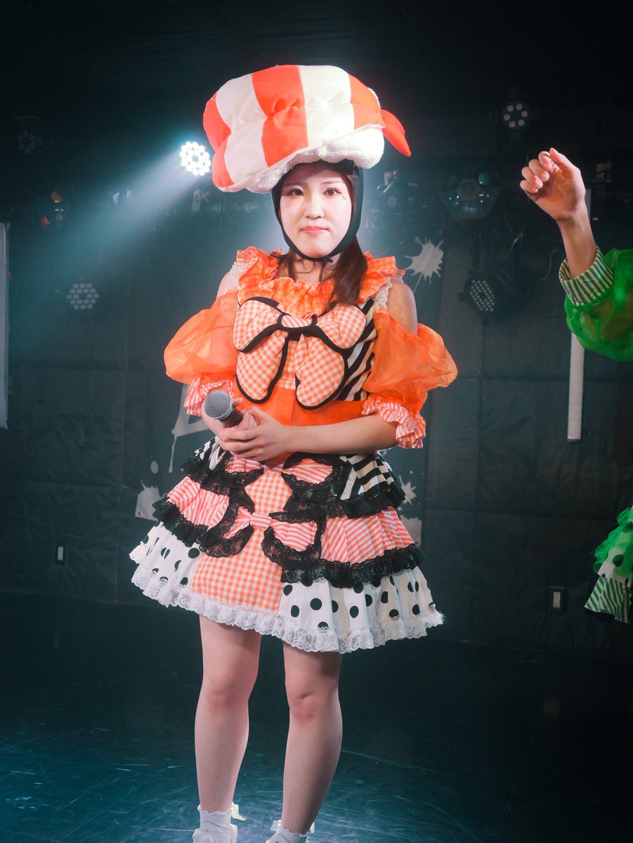 Suzu Haru⭐︎ HARU (@harufit333) / Posts / X