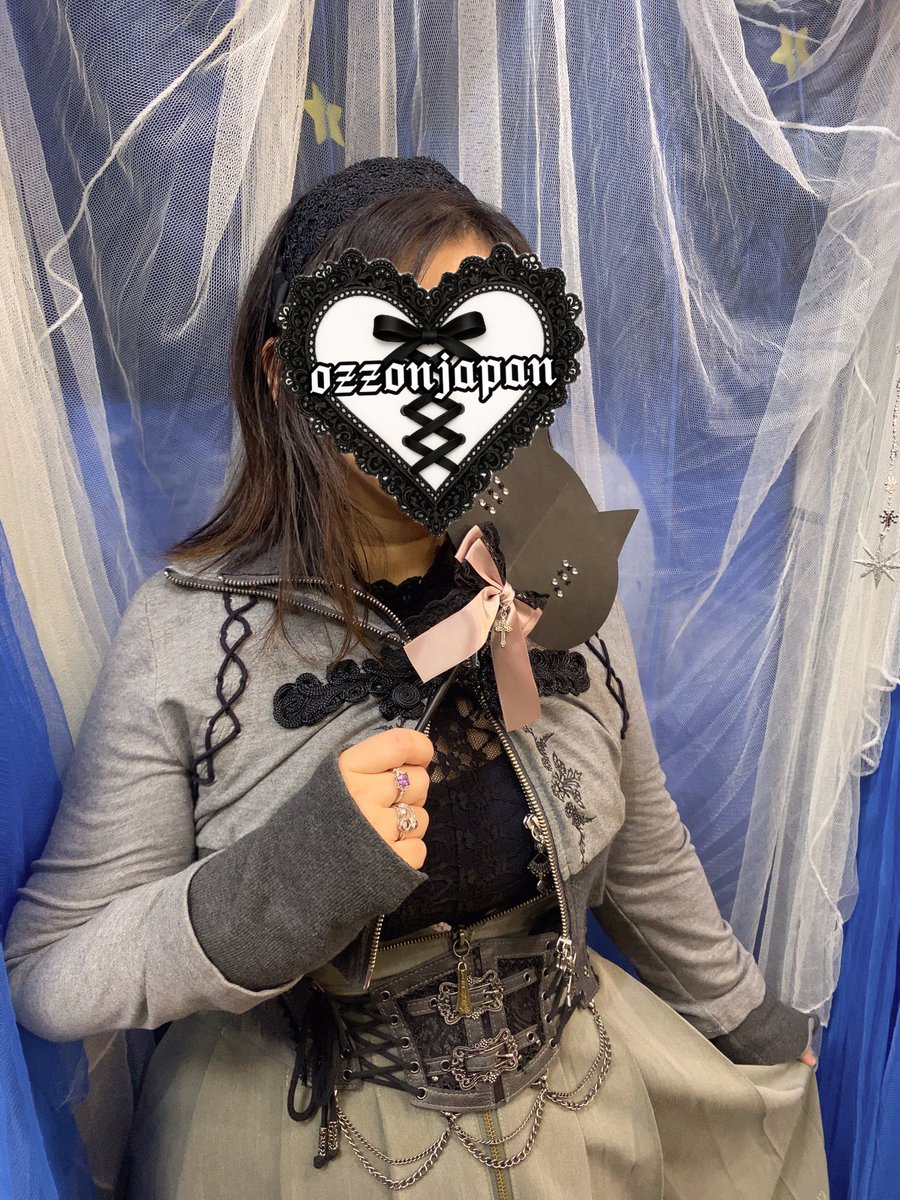 御御御付 御御御付 (@f_armp) / Posts / X