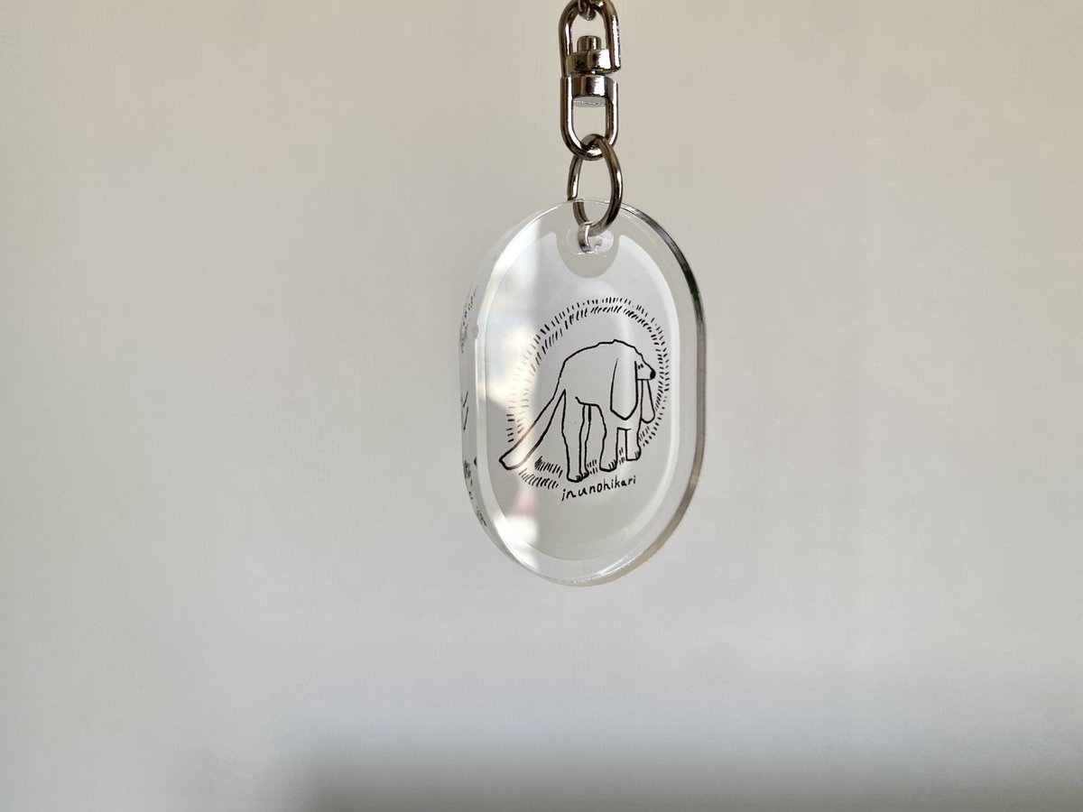 mt_fjs's tweet image. デザフェス62出ます
よろしくお願いします＾＾

□出展名：FUJIINU
□出展日：11/15-16
□ブース：B-428

・ガーゼタオル
・メガネ拭き🆕(4枚目制作中)
・ステッカー/ポストカード
・一筆箋
・アクキー
など~

#デザフェス62リポスト
@designfesta