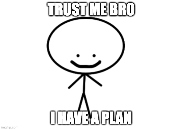 SolCex Intern (@solcex_intern) on Twitter photo 