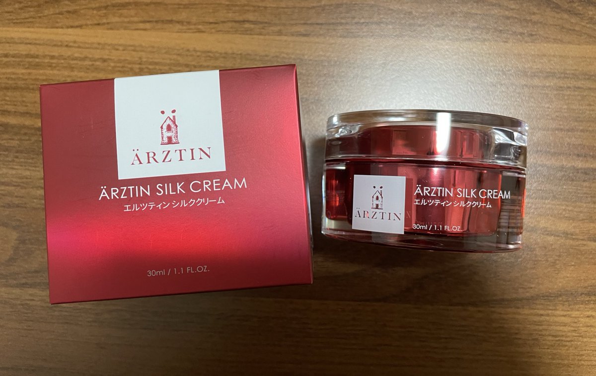 新品未開封、即日配送!! エルテオ インテリジェントクリーム2本 いんこ🦜3万人達成🎉フォロバ100 on X