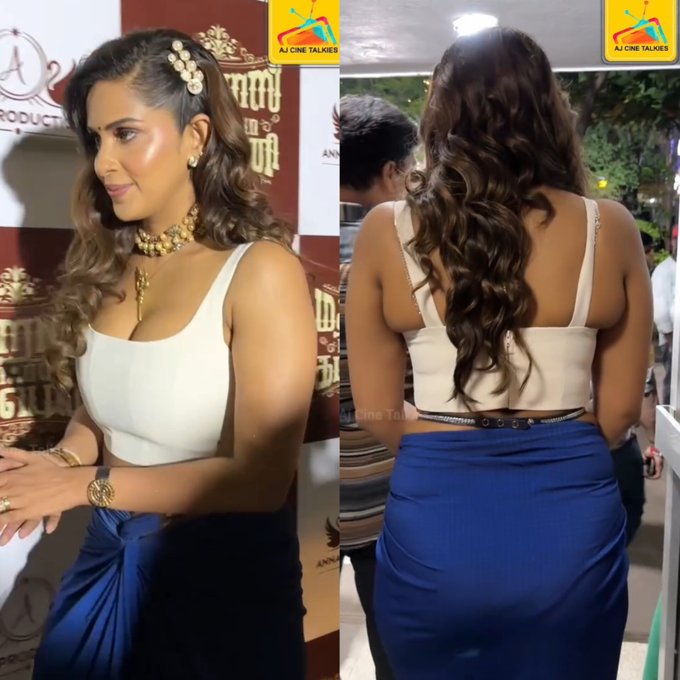 G4pCts9bQAABHID?format=jpg&name=small