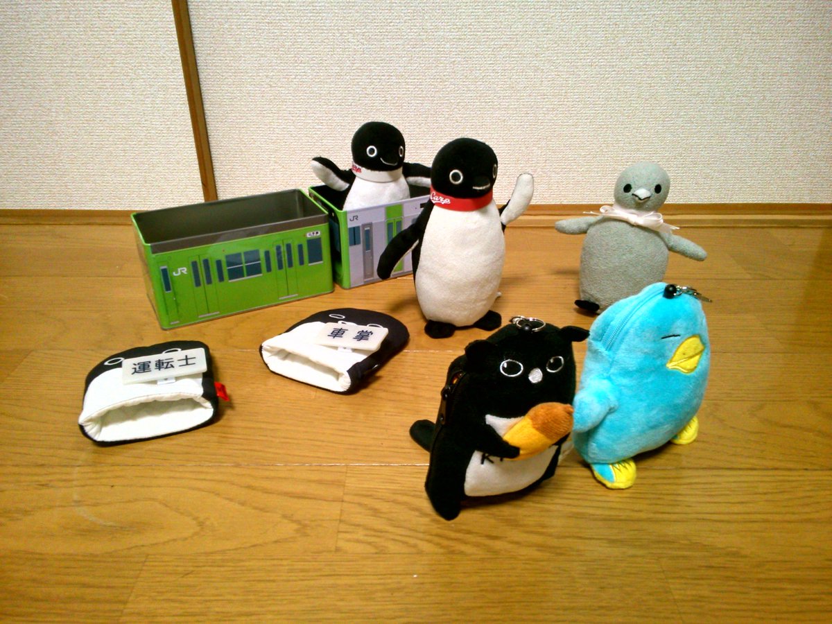 海外アーティストベア　スークイン 海外アーティストベア スークイン ✶海外アーティストベア