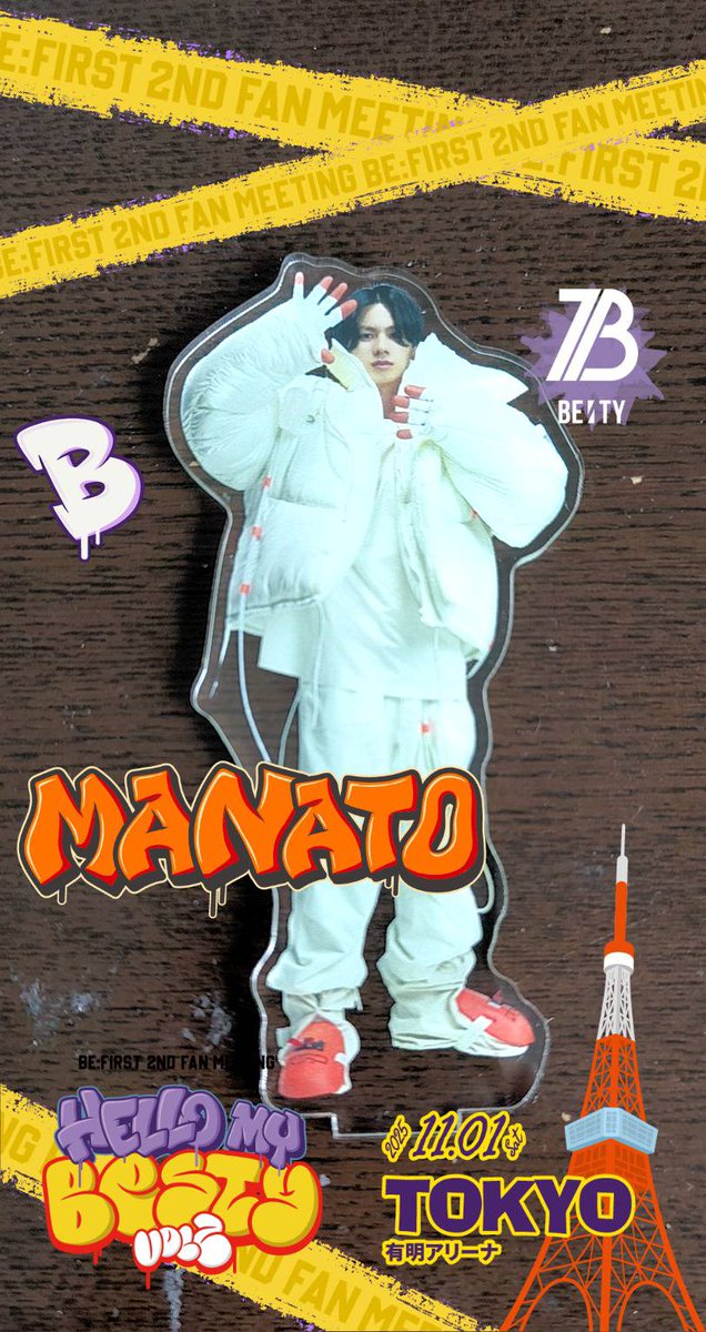 girico2:15🎁🐰💖🐿️⚾️🍓☕🐧🐩🏢 (@girico716) / Posts / X