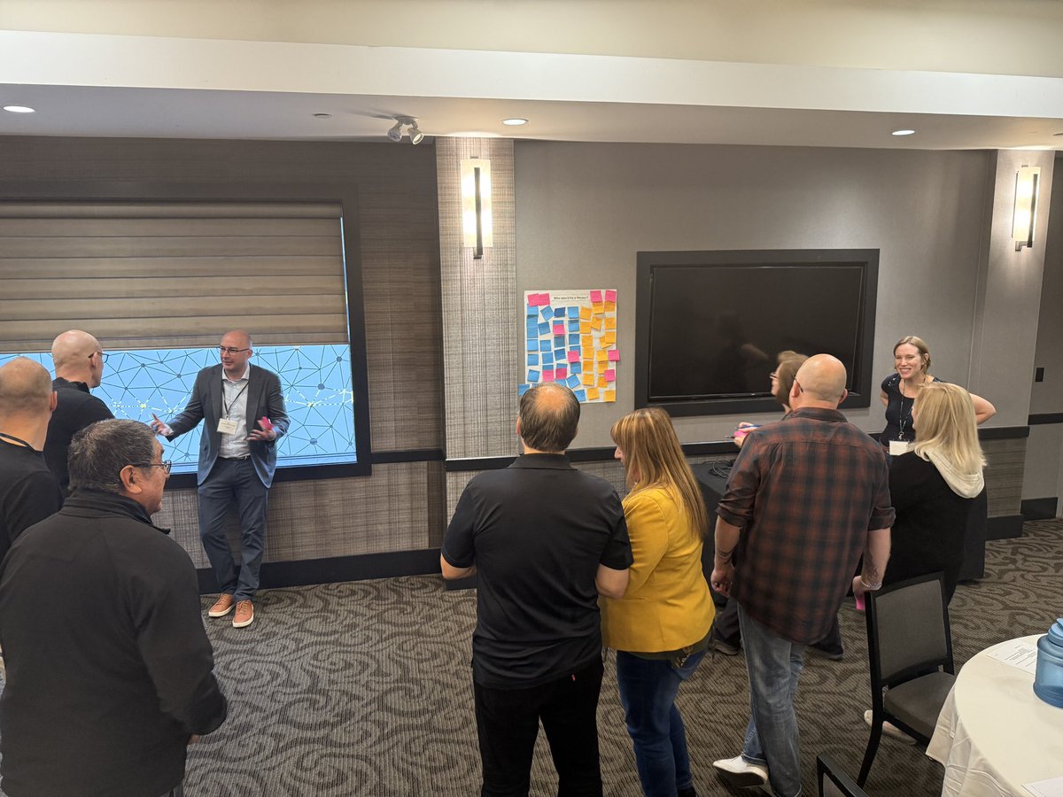 Julia Fraser tweet media