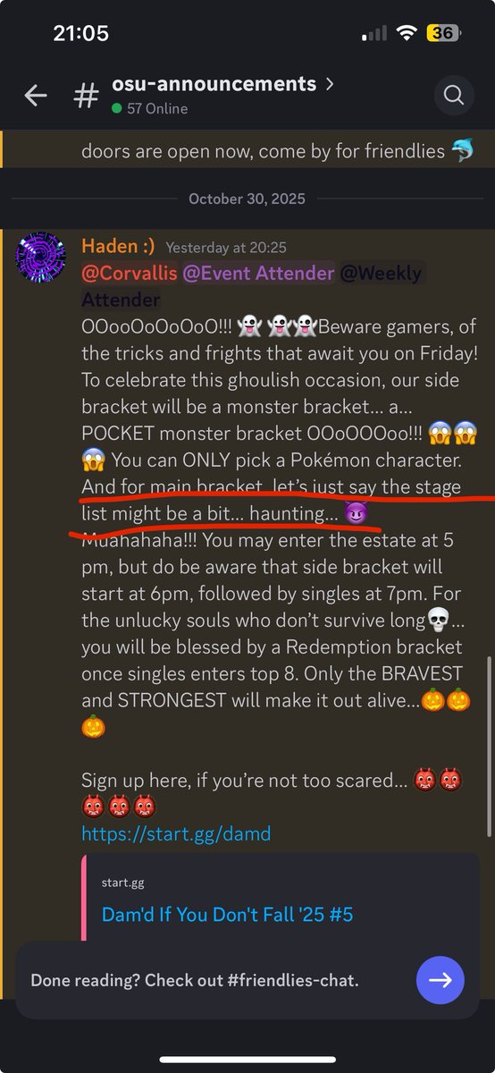 jade weed tweet media