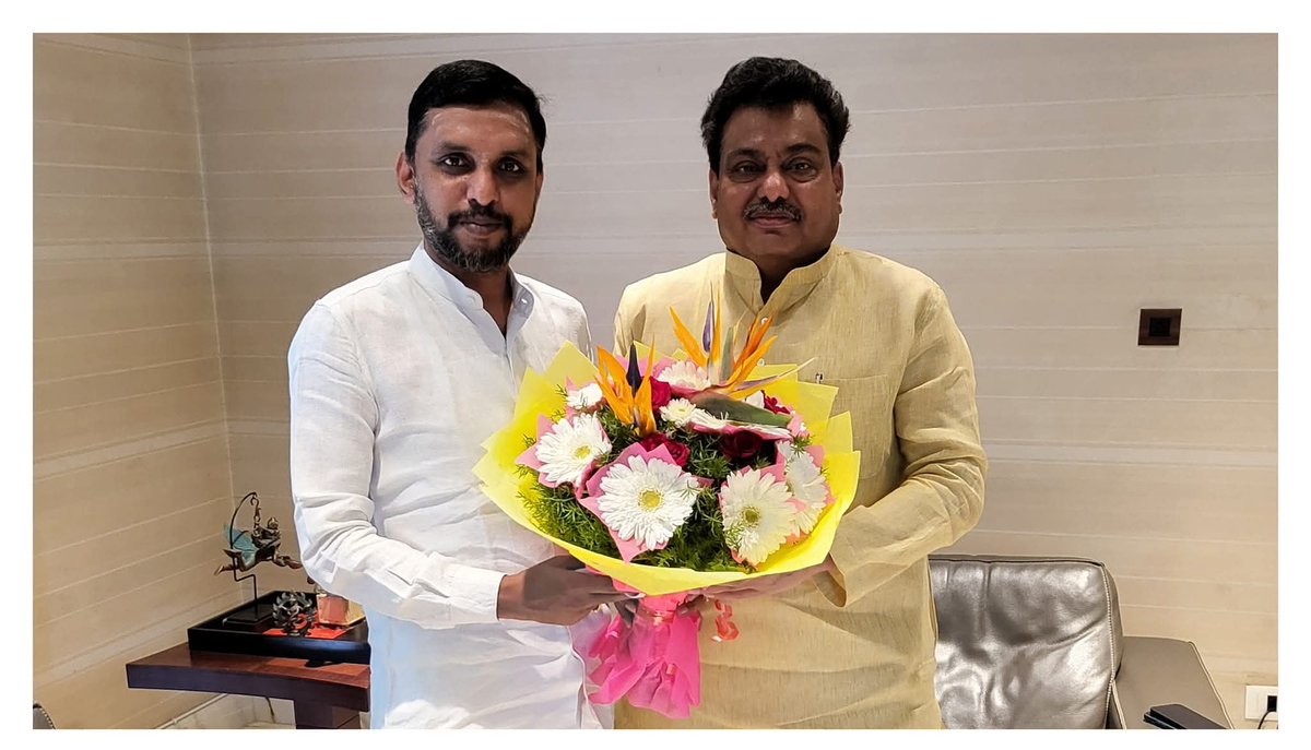 Veerashaiva Lingayata Maha Vedike (R.) tweet media