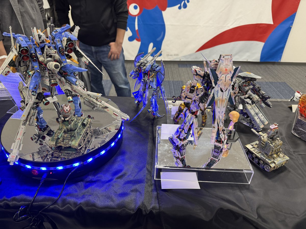 しんきち（ハシヤスメ・シンキチ） (@shinn41) / Posts / X