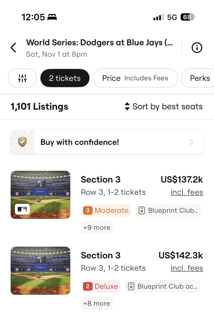 Steph Smith tweet media