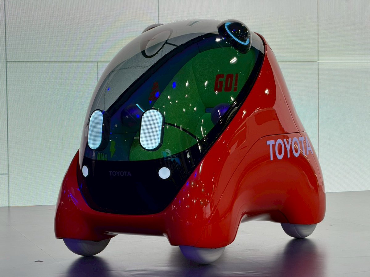 ち*。様 ポケモントランプ ネッツトヨタ ち*。様 ポケモントランプ ネッツトヨタ ち*。様 ポケモン