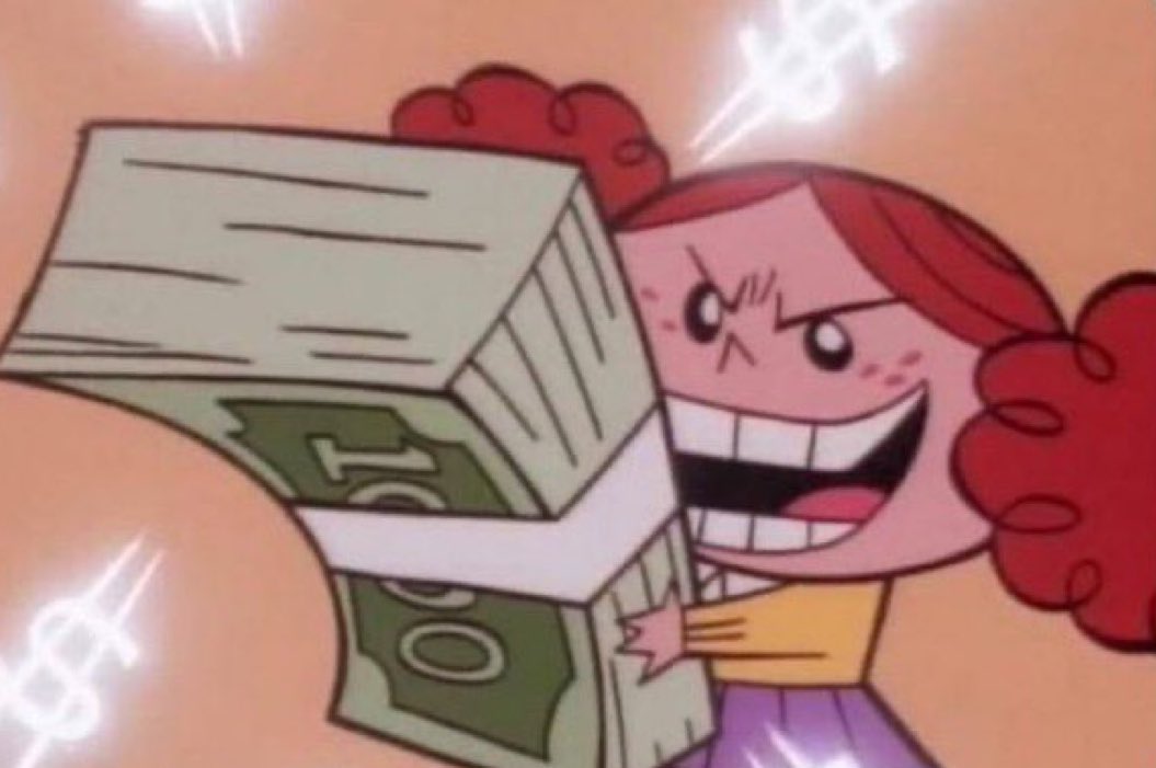 AOTY2024's tweet image. Mariah Carey every Movember-December: