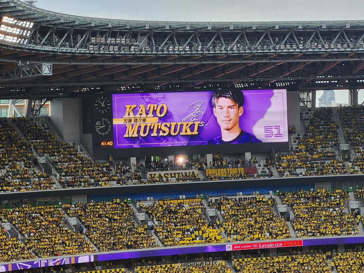 tomo (@tomo0077) / Posts / X